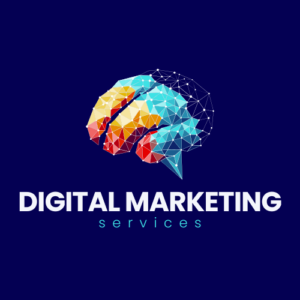 digital marketing (1)