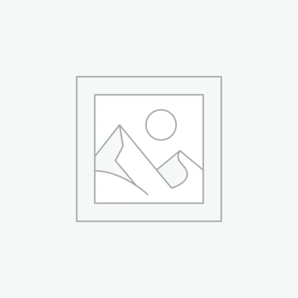 hat Awaiting product image